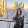 Anastasia photo 45, european, curvy, black hair, 167 cm, 72 kg, Medium bust, Hong Kong