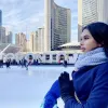 Anastasia photo 50, european, curvy, black hair, 167 cm, 72 kg, Medium bust, Hong Kong