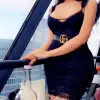Anastasia photo 52, european, curvy, black hair, 167 cm, 72 kg, Medium bust, Hong Kong