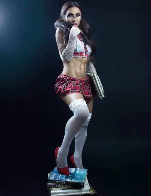Erika photo 43, asian, average, brunette, 158 cm, 61 kg, Medium bust, Hong Kong