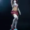 Erika photo 43, asian, average, brunette, 158 cm, 61 kg, Medium bust, Hong Kong