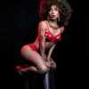 Erika photo 52, asian, average, brunette, 158 cm, 61 kg, Medium bust, Hong Kong