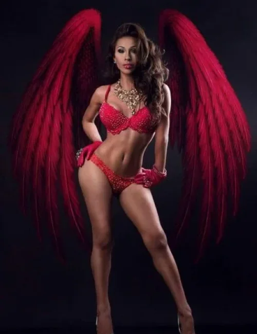 Erika photo 63, asian, average, brunette, 158 cm, 61 kg, Medium bust, Hong Kong
