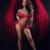 Erika photo 63, asian, average, brunette, 158 cm, 61 kg, Medium bust, Hong Kong