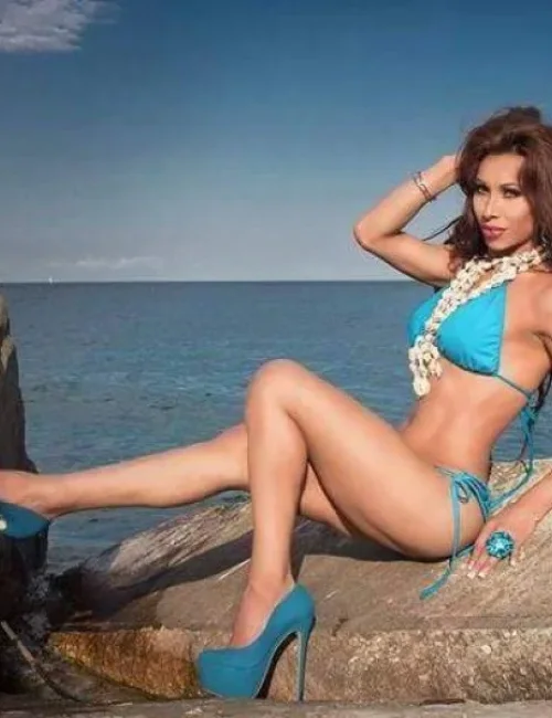 Erika photo 64, asian, average, brunette, 158 cm, 61 kg, Medium bust, Hong Kong
