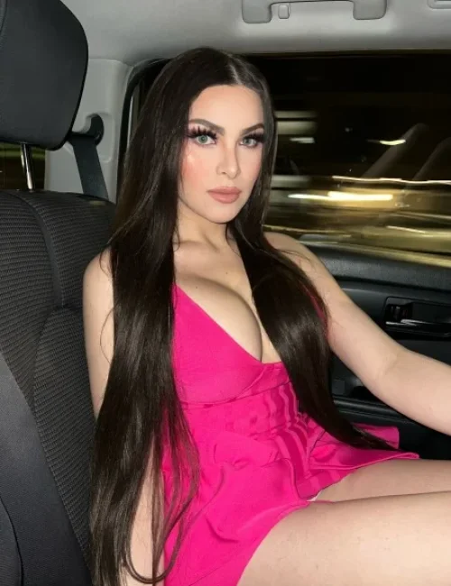 Bonita photo 30, ebony, average, brunette, 176 cm, 70 kg, Large bust, Hong Kong