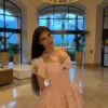 Bonita photo 4, ebony, average, brunette, 176 cm, 70 kg, Large bust, Hong Kong