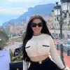 Bonita photo 5, ebony, average, brunette, 176 cm, 70 kg, Large bust, Hong Kong