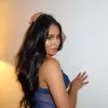 Yumi photo 17, asian, average, brunette, 161 cm, 58 kg, Medium bust, Hong Kong