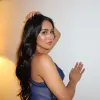 Yumi photo 19, asian, average, brunette, 161 cm, 58 kg, Medium bust, Hong Kong