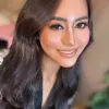Yumi photo 3, asian, average, brunette, 161 cm, 58 kg, Medium bust, Hong Kong