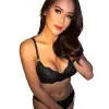 Yumi photo 38, asian, average, brunette, 161 cm, 58 kg, Medium bust, Hong Kong