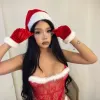 Jade photo 10, asian, slim, black hair, 174 cm, 56 kg, Medium bust, Hong Kong