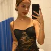 Gia photo 3, asian, athletic, blonde hair, 161 cm, 56 kg, Small bust, Hong Kong