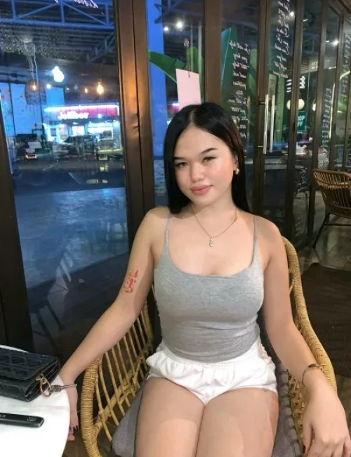 Sytherea photo 4, asian, petite, black hair, 161 cm, 52 kg, Medium bust, Hong Kong