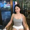 Sytherea photo 4, asian, petite, black hair, 161 cm, 52 kg, Medium bust, Hong Kong