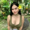 Sytherea photo 5, asian, petite, black hair, 161 cm, 52 kg, Medium bust, Hong Kong