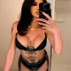 Coco Nora photo 2, asian, athletic, brunette, 170 cm, 58 kg, Medium bust, Hong Kong
