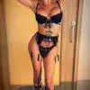 Coco Nora photo 3, asian, athletic, brunette, 170 cm, 58 kg, Medium bust, Hong Kong