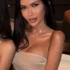 Georgina photo 14, asian, average, brunette, 164 cm, 61 kg, Small bust, Hong Kong
