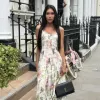 Georgina photo 17, asian, average, brunette, 164 cm, 61 kg, Small bust, Hong Kong