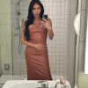 Georgina photo 26, asian, average, brunette, 164 cm, 61 kg, Small bust, Hong Kong