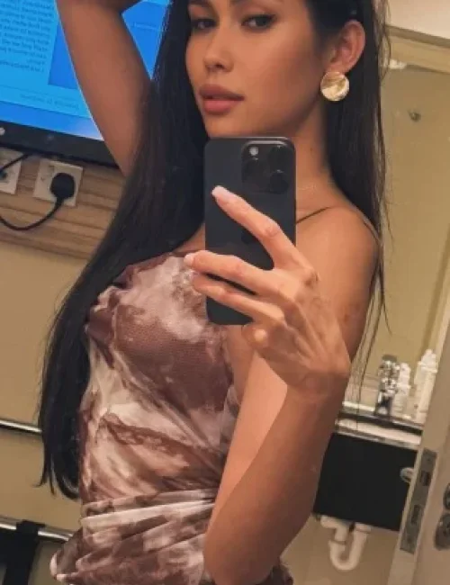 Georgina photo 29, asian, average, brunette, 164 cm, 61 kg, Small bust, Hong Kong