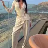 Georgina photo 45, asian, average, brunette, 164 cm, 61 kg, Small bust, Hong Kong
