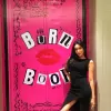 Georgina photo 52, asian, average, brunette, 164 cm, 61 kg, Small bust, Hong Kong