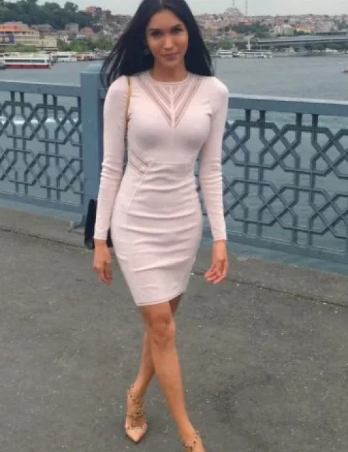 Georgina photo 63, asian, average, brunette, 164 cm, 61 kg, Small bust, Hong Kong
