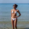 Georgina photo 78, asian, average, brunette, 164 cm, 61 kg, Small bust, Hong Kong