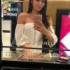 Georgina photo 80, asian, average, brunette, 164 cm, 61 kg, Small bust, Hong Kong