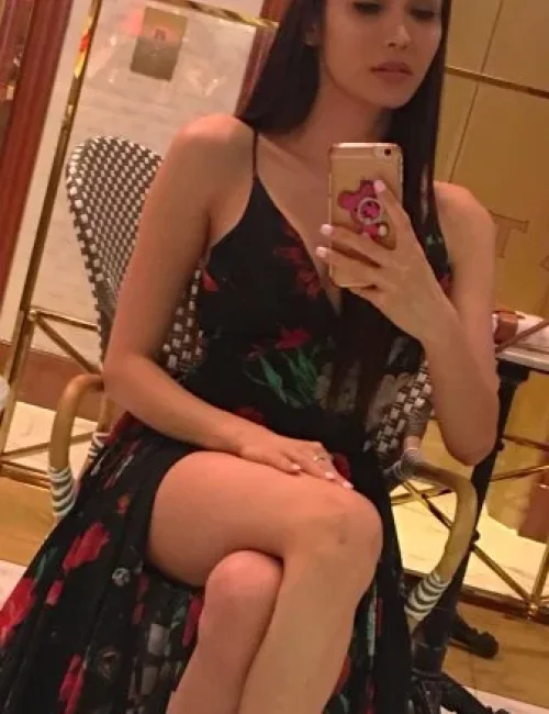Georgina photo 88, asian, average, brunette, 164 cm, 61 kg, Small bust, Hong Kong