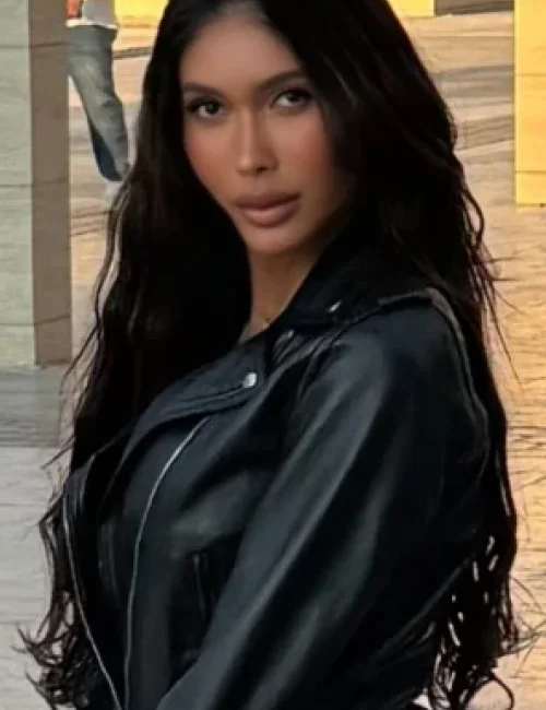 Georgina photo 9, asian, average, brunette, 164 cm, 61 kg, Small bust, Hong Kong