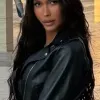 Georgina photo 9, asian, average, brunette, 164 cm, 61 kg, Small bust, Hong Kong