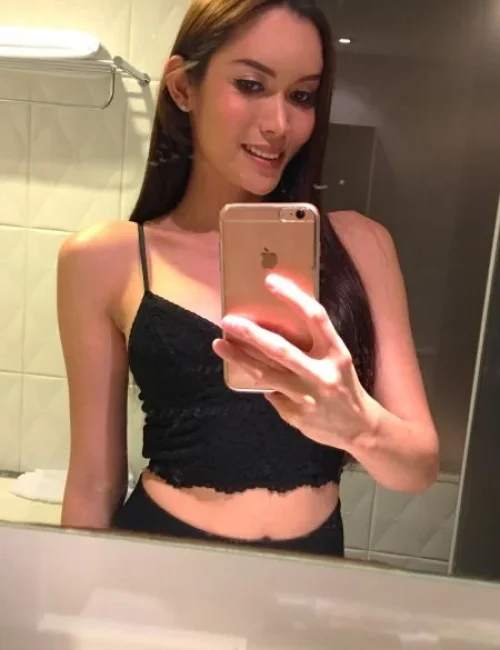 Georgina photo 91, asian, average, brunette, 164 cm, 61 kg, Small bust, Hong Kong
