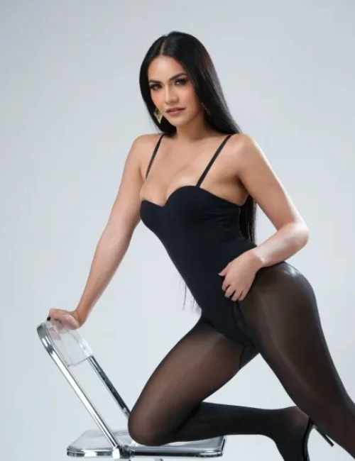Katharzyna photo 1, asian, athletic, black hair, 164 cm, 58 kg, Medium bust, Hong Kong