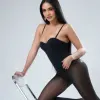 Profile photo of Katharzyna