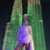 Katharzyna photo 11, asian, athletic, black hair, 164 cm, 58 kg, Medium bust, Hong Kong