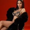 Katharzyna photo 2, asian, athletic, black hair, 164 cm, 58 kg, Medium bust, Hong Kong
