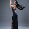 Katharzyna photo 24, asian, athletic, black hair, 164 cm, 58 kg, Medium bust, Hong Kong