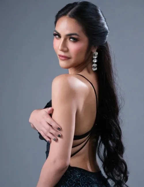 Katharzyna photo 25, asian, athletic, black hair, 164 cm, 58 kg, Medium bust, Hong Kong
