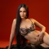Katharzyna photo 26, asian, athletic, black hair, 164 cm, 58 kg, Medium bust, Hong Kong