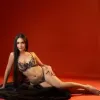 Katharzyna photo 27, asian, athletic, black hair, 164 cm, 58 kg, Medium bust, Hong Kong