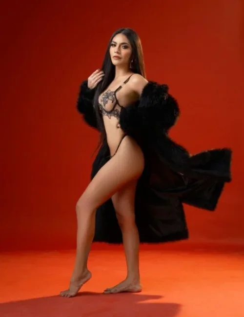Katharzyna photo 28, asian, athletic, black hair, 164 cm, 58 kg, Medium bust, Hong Kong