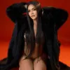 Katharzyna photo 3, asian, athletic, black hair, 164 cm, 58 kg, Medium bust, Hong Kong