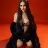 Katharzyna photo 4, asian, athletic, black hair, 164 cm, 58 kg, Medium bust, Hong Kong