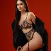 Katharzyna photo 5, asian, athletic, black hair, 164 cm, 58 kg, Medium bust, Hong Kong
