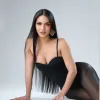 Katharzyna photo 9, asian, athletic, black hair, 164 cm, 58 kg, Medium bust, Hong Kong