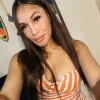Miyaka photo 15, asian, athletic, black hair, 164 cm, 52 kg, Medium bust, Hong Kong